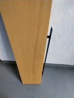 Wandboard Ikea "Lack" Saarland - Nalbach Vorschau