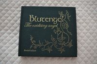 Blutengel - The oxidising angel - Limited Edition Baden-Württemberg - Tübingen Vorschau