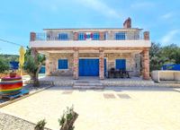 Kroatien, Insel Pasman: Mediterrane Villa mit Pool nahe dem Meer - Immobilie H2872 Bayern - Rosenheim Vorschau