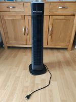 Rowenta Classic Turmventilator Nordrhein-Westfalen - Lotte Vorschau