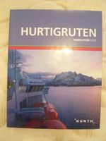 Hurtigruten Mitte - Gesundbrunnen Vorschau