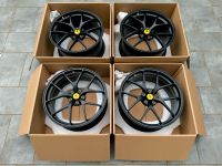 BBS FI Ferrari 458 Portofino California *NEU&OVP* Schmiedefelgen Bayern - Schweitenkirchen Vorschau