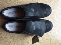 ADIDAS Savage Golf Herren Golfschuhe schwarz Gr. 12 1/2 Saarland - Perl Vorschau