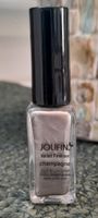 Jolifin Nailart Fineliner Champagne 10ml neu Berlin - Lichterfelde Vorschau