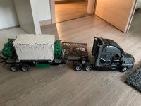 Lego Technic Baden-Württemberg - Mengen Vorschau