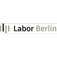 Leitung Qualitätsmanagement Labor (m/w/d) Mitte - Wedding Vorschau