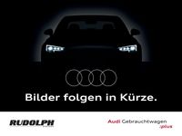 Audi A1 Sportback 25 TFSI LED CarPlay PDCv+h Sitzheiz Sachsen-Anhalt - Merseburg Vorschau