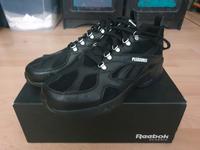 Reebok Aztrek x Pleasures 43 Berlin - Mitte Vorschau