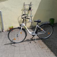 Damenfahrrad Bayern - Wieseth Vorschau