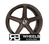 ✅ 4x MBDESIGN KV1 "NEU" 9/12x20ZOLL FELGEN SATZ #F2432# // AUDI R8 42 42A RÄDER 20ZOLL FELGENSATZ MB DESIGN RB-WHEELS Baden-Württemberg - Nufringen Vorschau