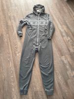 Jumpsuit Damen Schleswig-Holstein - Flensburg Vorschau