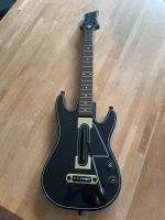 Guitar Hero für XBox 360 Nordrhein-Westfalen - Meschede Vorschau