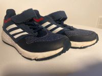 Adidas sneaker Größe 31 Nordrhein-Westfalen - Gelsenkirchen Vorschau