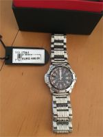 Luminox Uhr/Armbanduhr Analog GGL.L7261 Köln - Niehl Vorschau