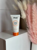 Mio neu Body aha Serum Travel Size Wandsbek - Gartenstadt Vorschau