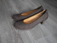 Damenschuhe Pumps Gabor Größe 6 (39), top Hessen - Dietzenbach Vorschau