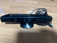 Original Microsoft Xbox 360 Kinect Sensorleiste Kr. München - Garching b München Vorschau