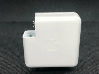 Original USB-C 87W Netzteil / Ladegerät / Macbook Pro/Air ab 2016 Berlin - Charlottenburg Vorschau