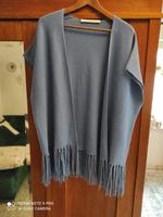 Herzensangelegenheit Strickwest Neu Wolle/Cashmere Hessen - Niddatal Vorschau