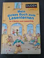 Buch zum Lesenlernen Duisburg - Duisburg-Mitte Vorschau