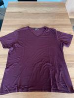 Damen T-Shirt | C&A | rot | Größe XXL Thüringen - Meiningen Vorschau