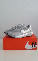 Nike Sacai Fragment grey Gr.42 (US 8,5) Stuttgart - Münster Vorschau