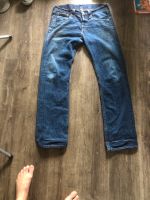 Levi’s 901 34-36 Nordrhein-Westfalen - Ratingen Vorschau