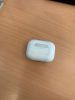 Airpods pro (linker Kopfhörer rauscht) Frankfurt am Main - Gallusviertel Vorschau