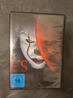 DVD Es von Stephen King Sachsen - Grüna (Sachsen) Vorschau