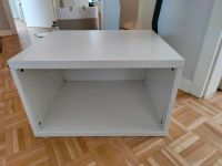 Schrankaufsatz für IKEA Schränke Wandsbek - Hamburg Lemsahl-Mellingstedt Vorschau