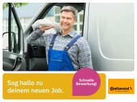 Elektroniker Instandhaltung (m/w/d) (Continental Reifen Deutschland) *>45000 EUR/Jahr* in Korbach Elektrotechniker Elektrohelfer Elektroniker Elektromechanik Hessen - Korbach Vorschau