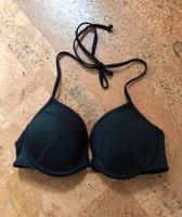 Bikini Oberteil H&M 75B Bayern - Hebertsfelden Vorschau