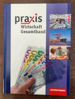 Westermann: Praxis Wirtschaft Gesamtband Niedersachsen - Bad Rothenfelde Vorschau