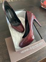 Kennel & Schmenger Pumps 40/6,5 Altona - Hamburg Blankenese Vorschau