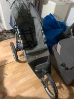 Jogger / Kinderwagen Jako o Niedersachsen - Wolfenbüttel Vorschau