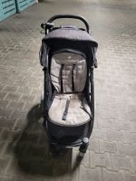 Kinderwagen / Buggy Jolie Baden-Württemberg - Tübingen Vorschau