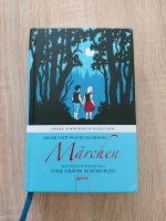 Märchen J und W Grimm Vorwort Gräfin Schönfeldt Arena Klassiker Hessen - Marburg Vorschau