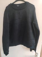 Mavi Jeans Pullover Damen Hessen - Eschborn Vorschau