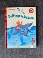 Delfingeschichten Erstleser Schleswig-Holstein - Erfde Vorschau