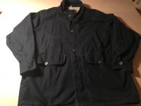 Jacke von Tom Tailor Gr. XL ( 90 er Jahre) Bayern - Essenbach Vorschau