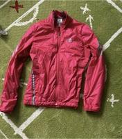 Adidas Jacke Gr.38 Bayern - Kempten Vorschau