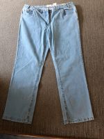 Neue John Bahner Jeans in Gr.50 strech mit Ediket Baden-Württemberg - Uhingen Vorschau