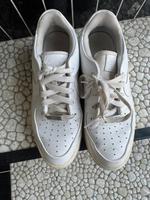 Schuhe Nike Airforce Orginal gr 39 Bayern - Peißenberg Vorschau