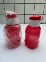 Tupperware EcoEasy Weihnachtsmann 350ml Neu Nordrhein-Westfalen - Velbert Vorschau