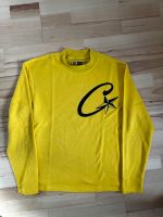 Corteiz longsleeve Hannover - Vahrenwald-List Vorschau