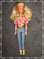 Mattel Barbie Vintage 1966 Philippines Rar Brandenburg - Potsdam Vorschau