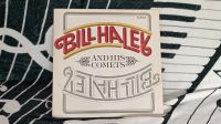 Schallplatte von Bill Haley and his Comets Osterholz - Tenever Vorschau