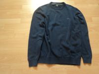 Pullover ( Long) S. Oliver gr. 44/46 wie neu inkl. Versand Saarland - Schwalbach Vorschau