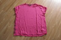 Sportshirt, pink, BPC, Gr. 52/54 Altona - Hamburg Osdorf Vorschau