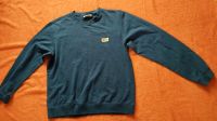 Fjällräven Vardag Sweatshirt Sweater Gr.XL 52 Herren Pullover Thüringen - Hollenbach Anrode Vorschau